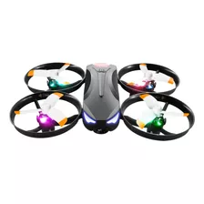 Dron 4drc V16 1080p Wifi Negro