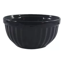 Bowl Tigela Saladeira Itália 500 Ml Ceramica