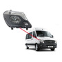 Farol Mercedes Benz Actros Mp4 Mp3 24v - (par) Envo Gratis Mercedes Benz Smart