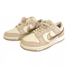 Champion Nike Air Force Talle 37