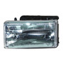 Faro Derecho Dodge Dakota 1991-1992-1993-1994-1995-1996 Tyc