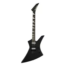 Guitarra Elétrica Jackson Js Series Kelly Js32t Bk