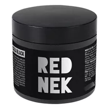 Gel Cola Black Extra Forte Rednek 300g