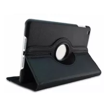 Capa Giratoria Para iPad 9 Geração A2602 - A2604