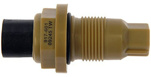 Sensor De Velocidad De Transmisin Automtica  917-601 Compa Foto 3