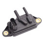 Sellos De Valvulas Ford  Focus Zx3  2000-2004  2.0l