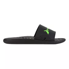 Chinelo Rider Step Slide 12265 Masculino - Original