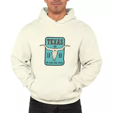 Moletom Blusa De Frio Capuz Country Cowboy Promoção Casaco 