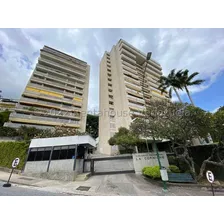 Apartamento En Venta Altamira Mls #23-7084 Yelixa A 