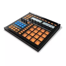 Maschine Mk1 Native Instruments