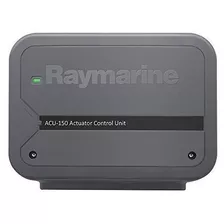 Raymarine Acu150 Actuador Unidad De Controlraye70430