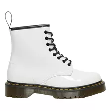 Dr. Martens Botas 1460 Bex Para Mujer