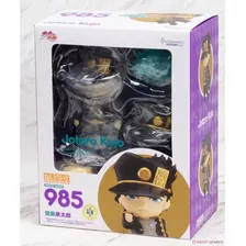 985 Nendoroid Jotaro Kujo