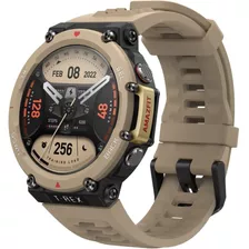 Amazfit T-rex 2 Beige