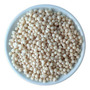 Tercera imagen para búsqueda de quinoa pop