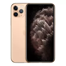 iPhone 11 Pro 256 Gb Rose Gold