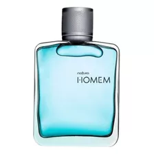 Perfume Homem Clásico Masculino Natura 100 Ml Off-frag