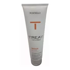 Acondicionador Repair Montibello Treat Naturtech 150ml