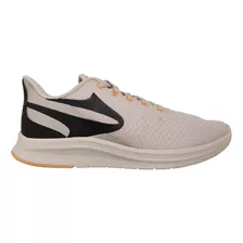 Zapatillas Topper Running Vr Speed Be Gr Tienda Oficial