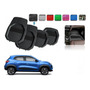 Adaptador De Volante Deportivo Platina Renault Clio