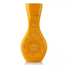 Shampoo Capilar Amend Millenar Oleos De Madagascar 300ml