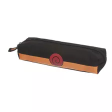 Necessaire Naruto Uzumaki