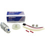 Kit De Afinacion 20w50 Mult Chevrolet Corsa Sedan1.8 2003