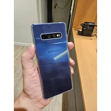 Samsung S10 Plus