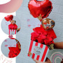 Primera imagen para búsqueda de regalos para mi novio de aniversario