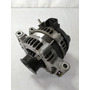 Regulador Alternador Para Chevrolet 210 1953 - 1957 (bosch)