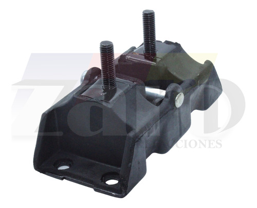 Soporte Transmision Para Chrysler Lhs 3.5l V6 19992001 Tras. Foto 2