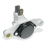 Alternador Nuevo Para Chevrolet Chevy 1.6l 1998 1999 2000