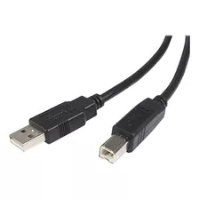 Cable De Datos Usb