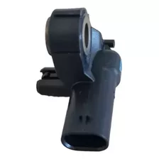 Sensor De Impacto Polo / Virtus / T-cross 2q0959659
