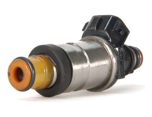 6pzs Inyector Gasolina Para Acura Tl 6cil 3.2 1999 Foto 2