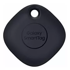 Samsung Galaxy Smarttag Bluetooth Tracker Y Localizador De