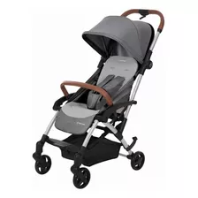 Cochecito Para Bebe Ultraliviano Compacto Laika Maxi Cosi