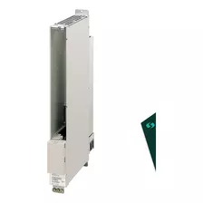 Simodrive Modulo Potencia 6sn1123-1ab00-0aa2 N685