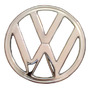 Kit De Mantencin Original Volkswagen Gol Volkswagen EuroVan
