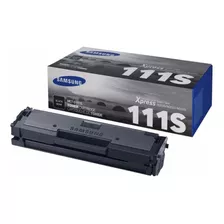 Toner Samsung D111 Mlt-d111s M2020w M2070w Frete Grátis