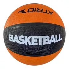 Bola De Basketball Atrio Tamanho 7