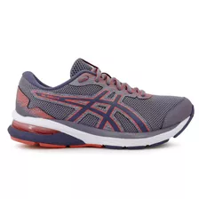 Tênis Asics Shogun 5 Feminino