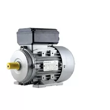 Motor Eléctrico Blindado 2.0hp/2800rpm Goldex - Ferrejido