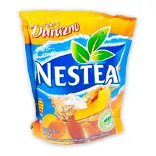 Nestea Durazno 450g Chucherias Y Productos Venezolanos