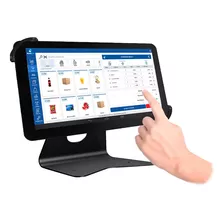 Software Pos Ventas Facturacion Inventario Codigo Barras