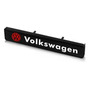 Emblema Gls Para Varios Modelos Volkswagen