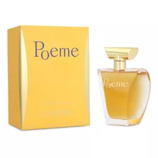 Poeme 100ml Edp Spray