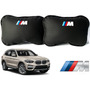 Forro Cubierta Para Camioneta Suv Bmw X3 M40i 2020