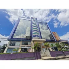 Milagros Inmuebles Oficina Alquiler Barquisimeto Lara Zona Este El Pedregal Economica Comercial Economico Código Inmobiliaria Rentahouse 23-33601