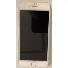  iPhone 8 64 Gb Prateado